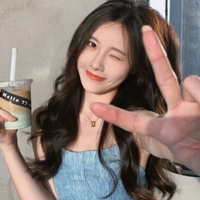 欧意交易所下载